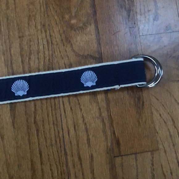 Fabric shell belts NWT - Picture 4 of 4